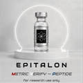 EPI