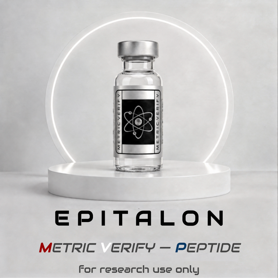 EPI