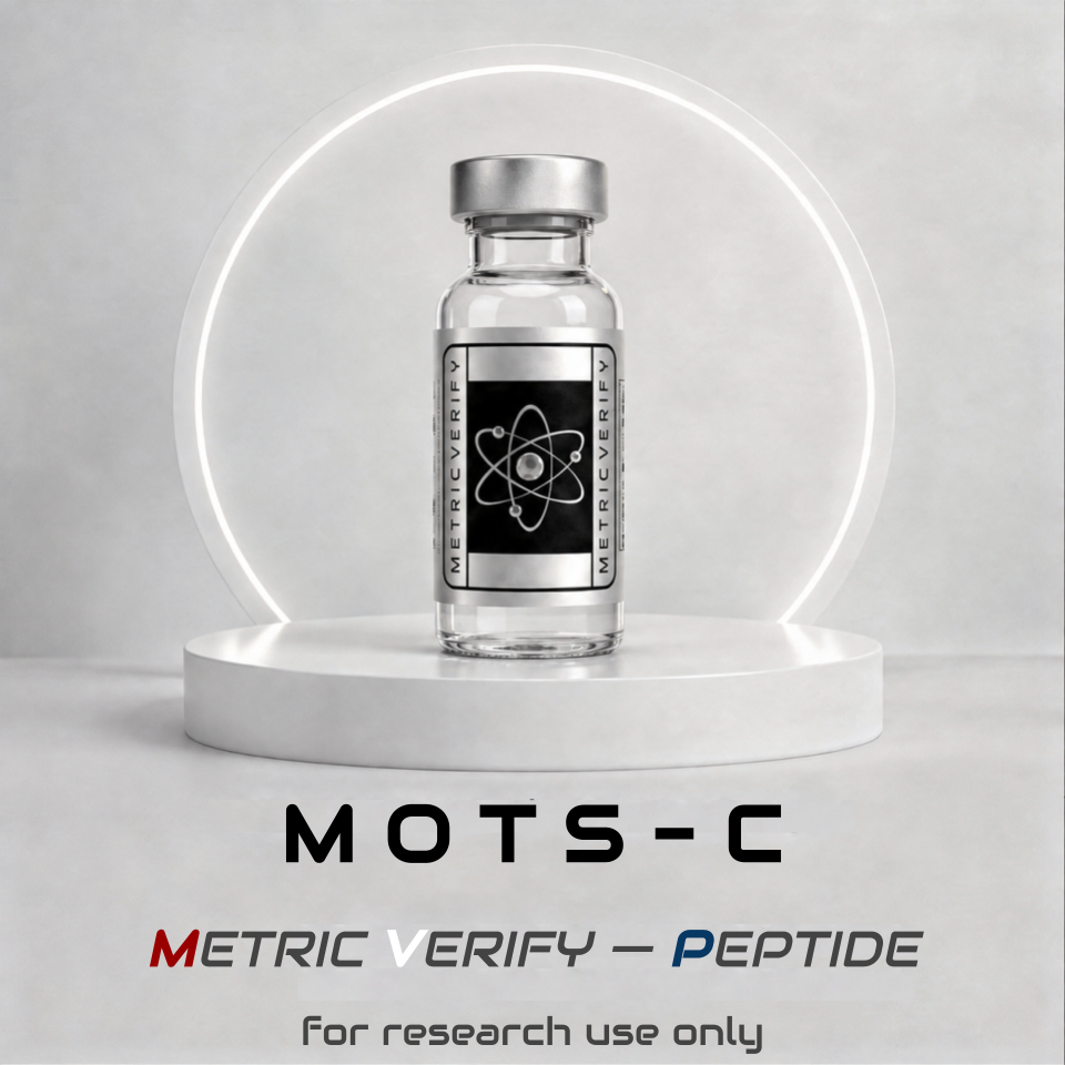 MOTC