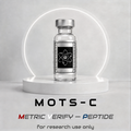 MOTC
