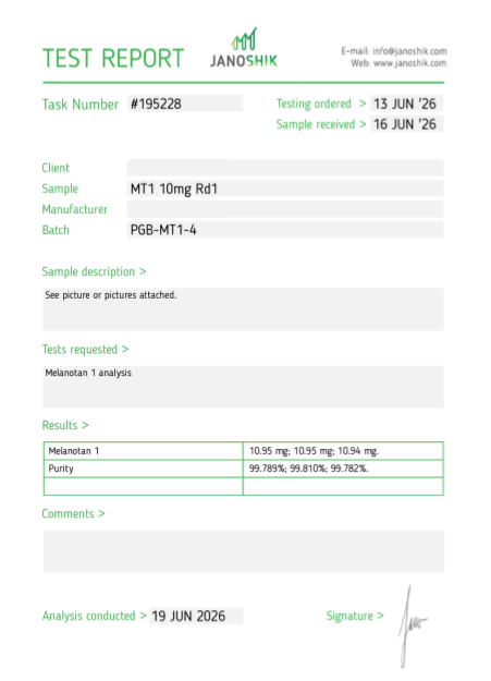 MT1