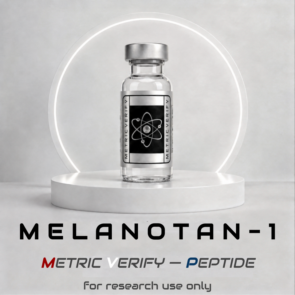 MT1