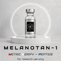 MT1